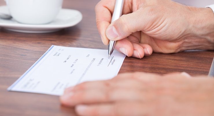 Сколько стоят страховки для туристов