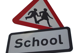 Негосударственные учебные заведения освободят от налога на доход и налога на недвижимое имущество