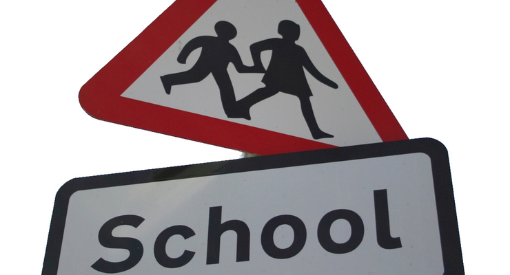 Негосударственные учебные заведения освободят от налога на доход и налога на недвижимое имущество