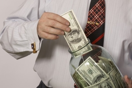 Украина будет строить двигатели для австрийских самолетов