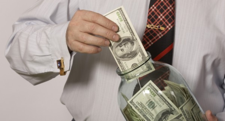 Как вернуть депозит из банка: пошаговая инструкция