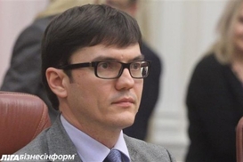 IT-волонтеры создали портал электронных админуслуг