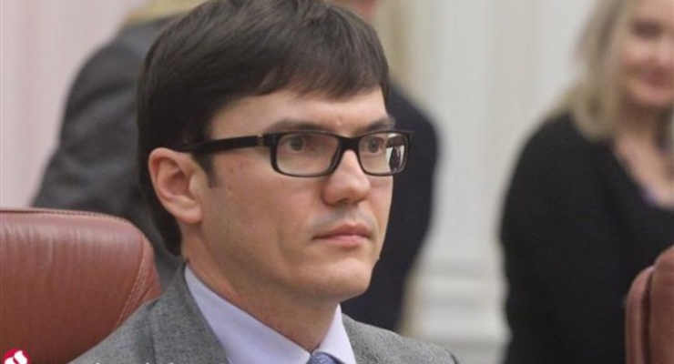 IT-волонтеры создали портал электронных админуслуг