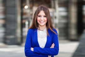 Не кочегары и не плотники: Какую работу ищет молодежь