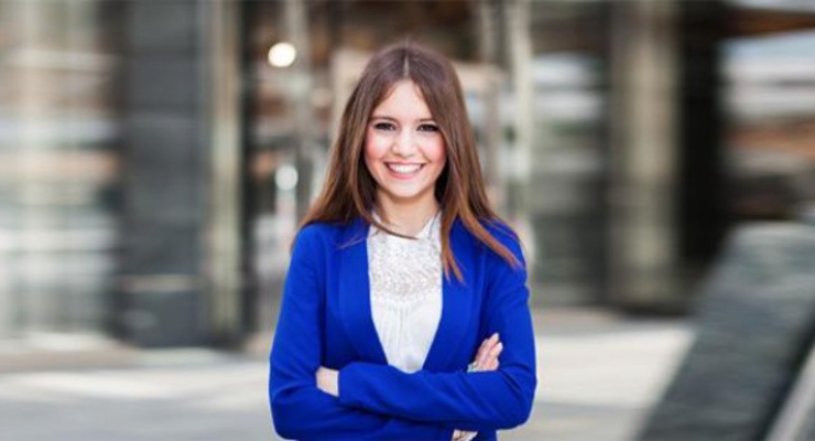 Не кочегары и не плотники: Какую работу ищет молодежь