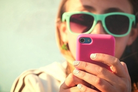 Во сколько обойдется  3G-интернет: сравнение тарифов