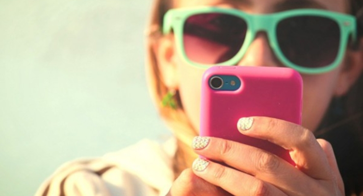 Во сколько обойдется  3G-интернет: сравнение тарифов