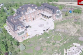 Кредиторы готовы к диалогу с Украиной