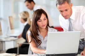 ТОП-5 стажировок этого лета