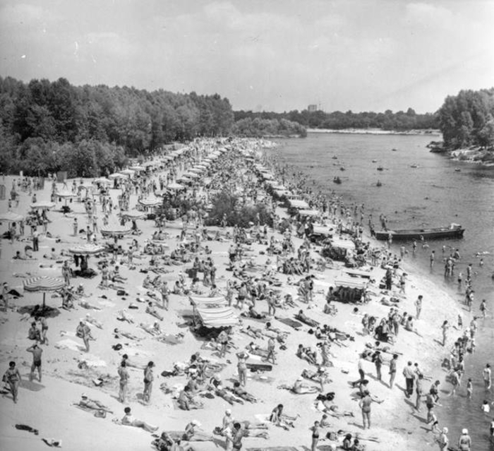 Издательство Варто