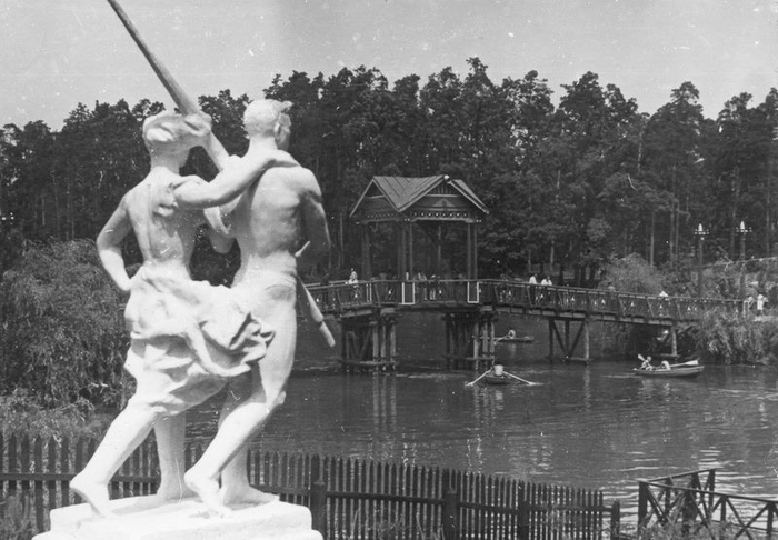 Издательство Варто