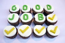 Названа самая интересная работа для украинцев