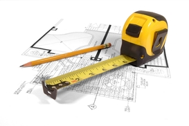 Земля столицы: какие участки хочет продать Киев в этом году