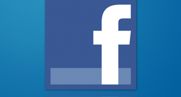 Facebook Connect больше не работает