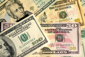 Космическая отрасль Украины увеличила объемы производства