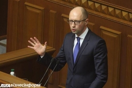 В Мариуполе возобновляют линейное судоходство в Европу