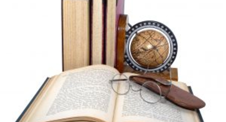 "Євроосвіта" составила рейтинг ВУЗов Украины