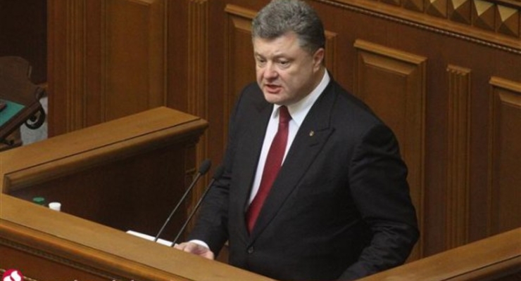 Где искать помощи переселенцам