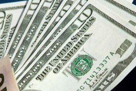 Газпром: Турецкий поток начнут строить в конце июня