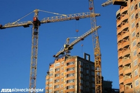 Рабочий май: работодатели активно искали новых работников и в праздники