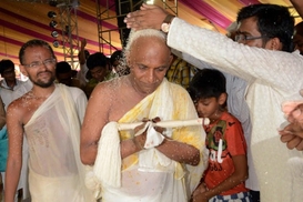 Генпрокуратура забирает детский санаторий у любовницы Януковича