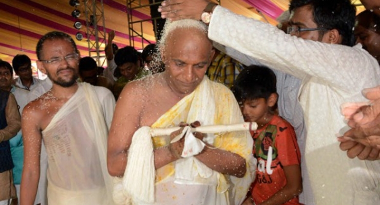 Генпрокуратура забирает детский санаторий у любовницы Януковича