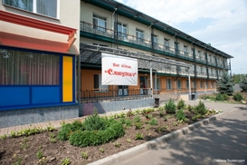 НБУ объявил о смягчении денежно-кредитной политики