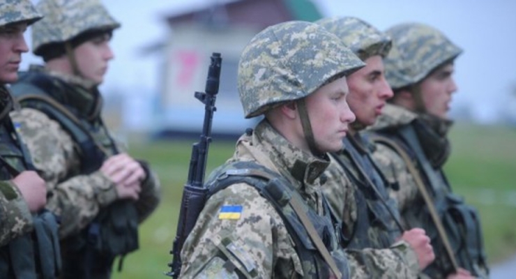 Государству вернули горно-металлургический комбинат Фирташа