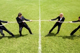 Без конкурентов: названа сфера, где меньше всего претендентов на место