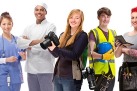 Меткомбинату Ахметова в Запорожье включили свет