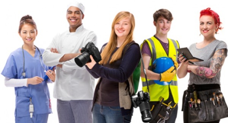 Windows 10 выйдет 29 июля