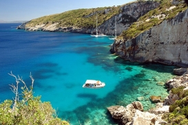 Цены на отдых в Крыму не сильно отличаются от прошлогодних - СМИ