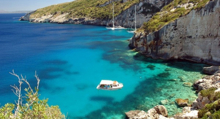 Цены на отдых в Крыму не сильно отличаются от прошлогодних - СМИ