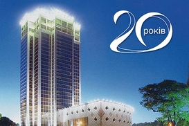 Имэксбанк отправлен на ликвидацию