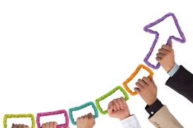 Бизнес против кризиса