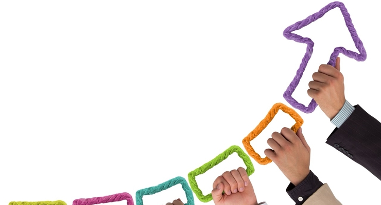 Бизнес против кризиса