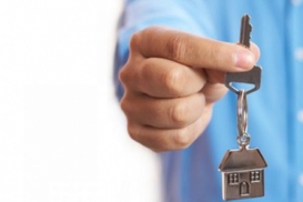 Комиссия не намерена пересматривать тарифы на газ и электричество