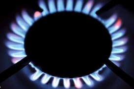 Украина упала в рейтинге Doing Business из-за Рады - Яценюк