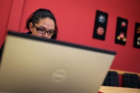 Укрэксимбанк поддержал реструктуризацию ценных бумаг