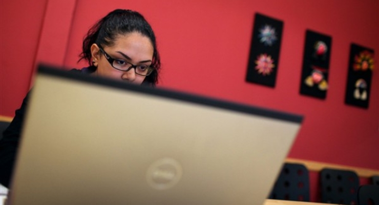 Укрэксимбанк поддержал реструктуризацию ценных бумаг