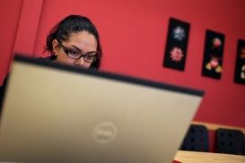 Украинским спиртзаводам запретили производить биотопливо