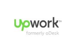 В Украине открылся офис Upwork