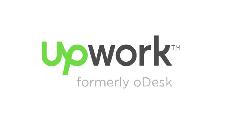 В Украине открылся офис Upwork