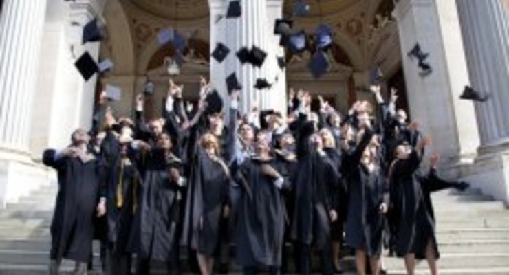 Названы лучшие бизнес-школы мира