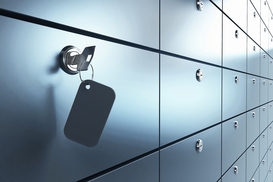 Как сохранить сбережения: советы экспертов