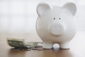 Как сохранить сбережения: советы экспертов