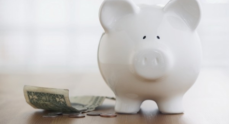 Как сохранить сбережения: советы экспертов