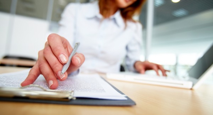 Змиевская тепловая электростанция приостановила работу