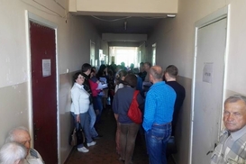 Определена самая популярная марка пива в мире