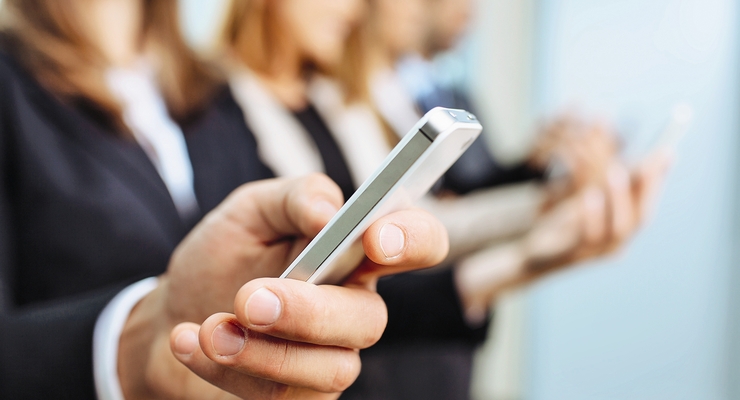 Рейтинг Укрзализныци понизили до "выборочного дефолта"